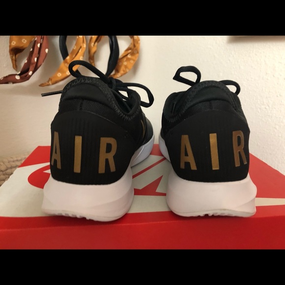 Sold Ⓜ️ - Picture 3 of 8